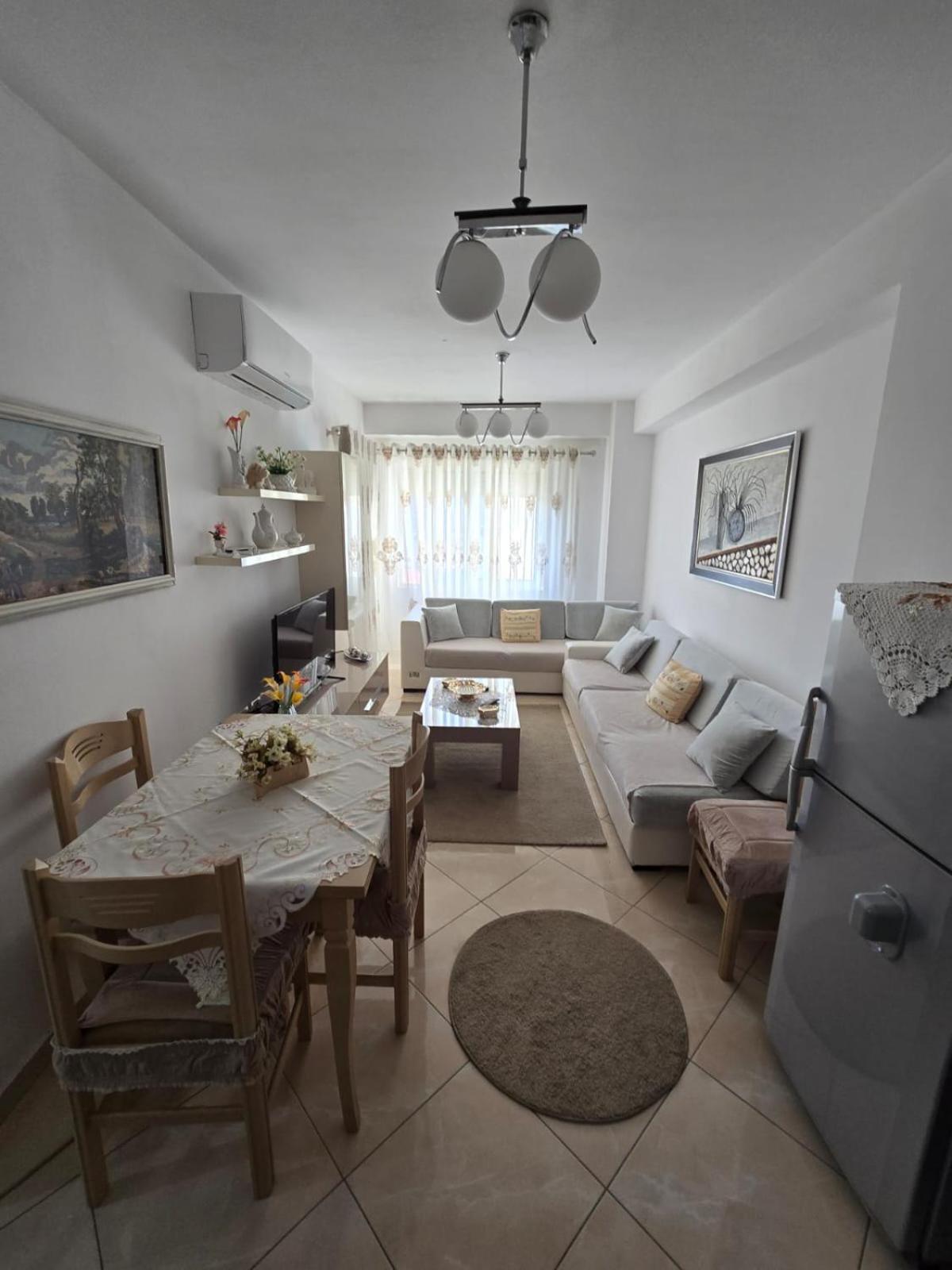 Holiday Home Durres *
